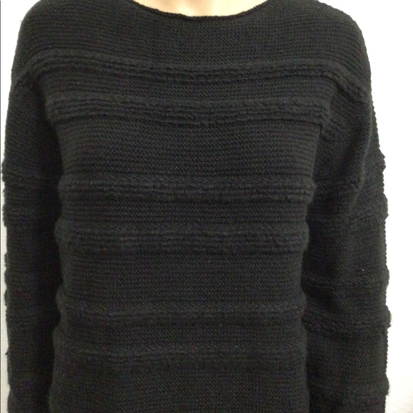 Universal thread knit Sweater pullover women’s - Picture 10 of 15